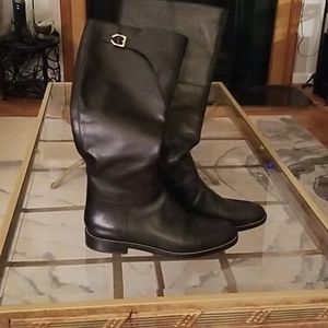 Womens boots
